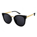 MSS 6035 C10  墨镜