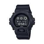 G SHOCK 手表