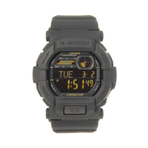 G SHOCK 手表