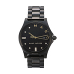 MARC BY MARC JACOBS WATCH 手表