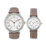 MARC BY MARC JACOBS WATCH 手表