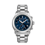 FERRAGAMO 1898 FH602 0016  手表
