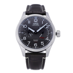 ORIS BIG CROWN PROPILOT CALIBRE 111 男士手表