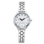 MARC JACOBS WATCH  女士手表