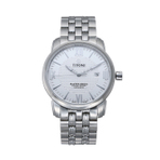 MENS METAL WATCH  MASTER SERIES 男士手表