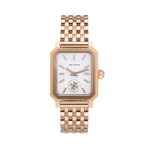 TORY BURCH WATCH 手表