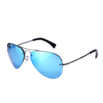 0RB3449004 55 墨镜