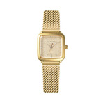 CARVEN WATCH 手表