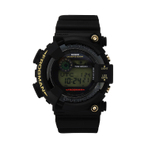 G-SHOCK 手表
