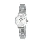 AMICO FRIEND WATCH 女士手表