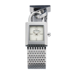 TORY BURCH WATCH 手表