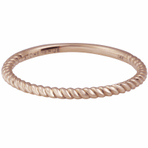 G0843  RING  戒指 14号