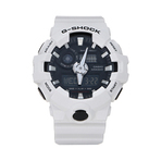 G SHOCK 男士手表