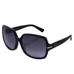 MM DETAIL IIFS 墨镜