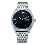 EMPORIO ARMANI WH  手表