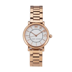 MARC BY MARC JACOBS WATCH 女士手表