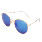 0RB3532001 墨镜 68L