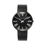 CARVEN WATCH 男士手表