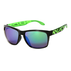 SPINHAWK MULTILASER GREEN 墨镜