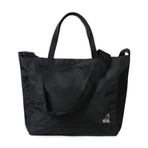 OLIVER TOTE BAG 3737 手提包 BLACK