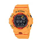 G-SHOCK 手表