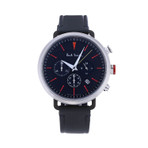 PAUL SMITH WATCH 休闲手表