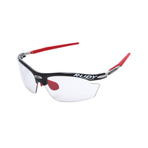 Rydon Impact X2 Black Photochromic  变色（白天，夜间）IMPACTX2 墨镜