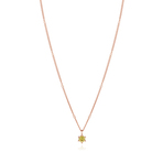 M0563D400 NECKLACE 项链