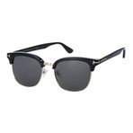 FT0544K 1D 18 POLARIZED 墨镜