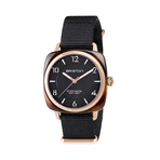 BRISTON WATCH 756P1NB  男女同款手表