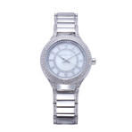 MICHAEL KORS WATCH 女士手表