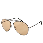 FT0497K 12E SE 墨镜