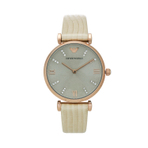 EMPORIO ARMANI(WH)  手表
