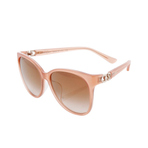 MCS5311M 墨镜 NUDE