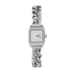 DKNY WATCH  手表