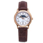 GROVANA WATCH  手表