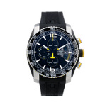 PRS 516 EXTREME AUTOMATIC CHRONOGRAPH 休闲手表