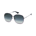 GG0228S 004 SUNGLASSES 墨镜