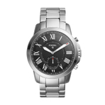 FOSSIL WATCH 手表