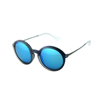 0RB4222617055 墨镜