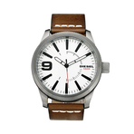 DIESEL WATCH  手表