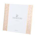 STARLET PICTURE FRAME GOL SHADOW