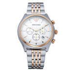 EMPORIO ARMANI WATCH  手表