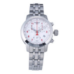 PRC 200 ASIAN GAMES 2014 QUARTZ LADY 正装手表