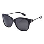 ED HARDY SUNGLASS 墨镜