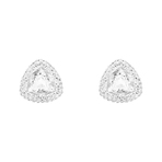 BEGIN PIERCED EARRINGS STUD CRY 耳饰