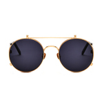 CALIPHASH SUNGLASS  墨镜