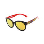 SODAMON LOOKIE LK7502   墨镜 青少年款