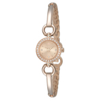 TIARA BASIC BANGLE WATCH 手表