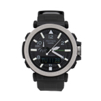 PROTREK 手表